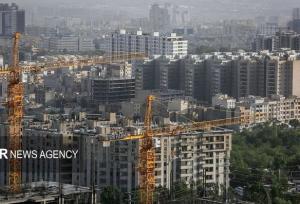 بحران بازار مسکن زیر سایه بانک‌ها؛ ۱۶۲۰ همت وام مسکن پرداخت نشده است