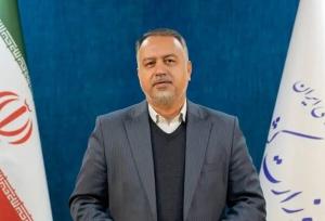 اسلامی: ثبت‌نام داوطلبان انتخابات شوراها غیرحضوری است