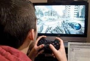 سختگیری مالی در صنعت بازی