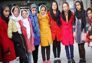 سلیمی فر: ۳۶ میلیارد ریال به حساب حادثه‌دیدگان شین‌آباد واریز شد