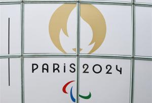 محل برگزاری مسابقات نمایندگان ایران در پارالمپیک ۲۰۲۴