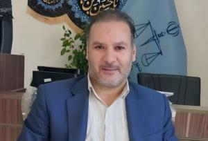 جهانی: حفظ چهره فرهنگی شهرستان تربت جام و عدم بزرگ نمایی اراذل اوباش