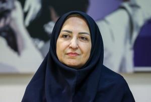 رئیس سازمان محیط‌زیست:حقابه تالاب‌ها با همکاری وزارت نیرو تامین می‌شود