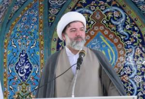گلایه مردم از قطعی مکرر برق؛ دولتمردان کاری کنند