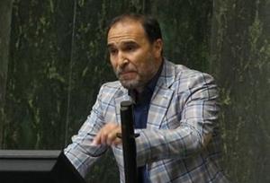 سامانه املاک و اسکان، مسئول ارائه خدمت رایگان اتصال کدملی به کد پستی به مردم