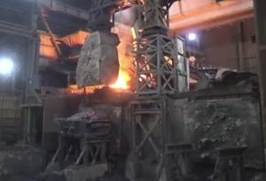 تشدید نظارت بر واحدهای آلاینده هوا در گرمسار