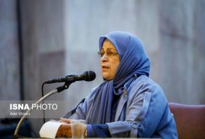 انتخابات رقابتی و نقش‌آفرینی احزاب، شرط عبور از چالش‌ها است