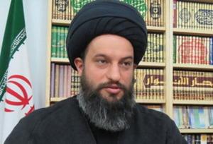 برگزاری جشن باشکوه خانواده بزرگ «طراوت» در یزد