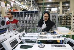 تحقیق و توسعه کشورها(R&D) پلی برای رسیدن به پیشرفت