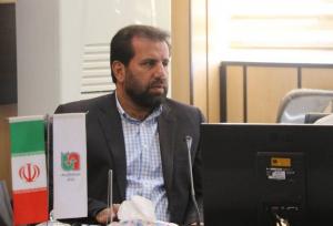 آماده‌باش کامل راهداران کرمانشاه برای طرح زمستانی