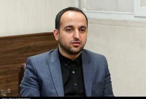 برای تامین مالی توسعه دریامحور کاری نشد