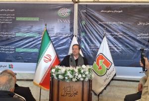 استاندار آذربایجان غربی: مسیر سرمایه‌گذاری برای فعالان اقتصادی تسهیل شود