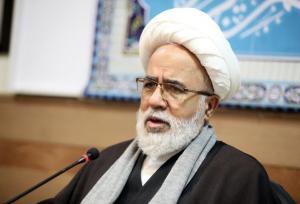 پیام رهبر معظم انقلاب (مدظله‌العالی)، منشور تمدن اسلامی است