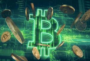 پیش‌بینی قیمت 170 هزار دلاری بیت کوین طی 6 تا 12 ماه آینده