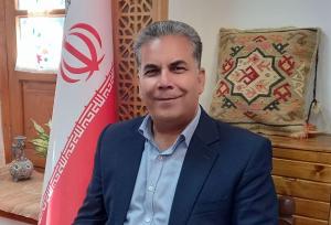 تعداد شکارچیان از محیط بانان بیشتر است/ نیمی از پست های سازمان محیط زیست خالی است
