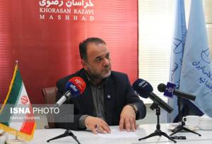 کاهش ۴۸ درصدی پرونده‌های تصادفات رانندگی با رسیدگی غیرقضایی