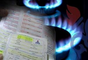 گیلان گرم‌تر با تدبیر انرژی؛ آغاز فصلی تازه در مدیریت مصرف گاز