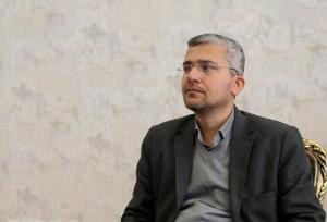 سخنگوی کمیسیون امنیت ملی: باید آماده جنگ باشیم