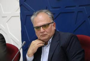ایجاد دبیرخانه دائمی فرهنگ ایرانی اسلامی زمینه‌ساز ثبت جهانی مسجد جامع ۱۰۰۰ ساله سمنان