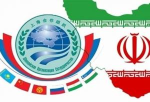شانگهای، امیدی تازه برای مقابله با افراط‌گرایی و تجزیه‌طلبی