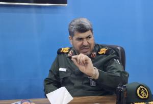 همراهی مردم محاسبات دشمنان را تغییر داد