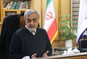 میرغضنفری: سخت‌گیری‌های سلیقه‌ای بانک‌ها عامل نارضایتی اجتماعی است