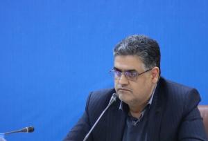 مقاوم‌سازی مسکن روستایی در رودسر به ۶۶ درصد رسیده است