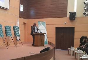 اقبال: یزد رتبه اول کشور در صدور اسناد روستایی و موقوفات را کسب کرد