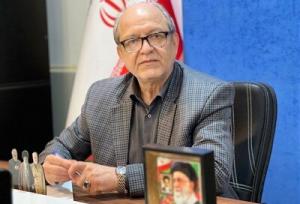 فرماندار قشم: دستگاه‌های اجرایی، خدماتی و نیروهای امدادی در آماده‌باش هستند