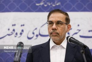 پرونده شرکت آذین خودروی آرامیس در مرحله ابلاغ نظر کارشناسی است