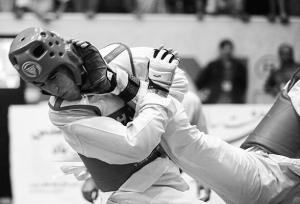 رقابت نزدیک مدعیان در هفته دوم جام نقش جهان