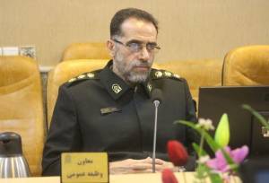 مشوق‌های متنوع سرباز ماهر اعلام شد