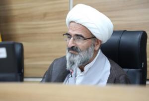 لزوم تلاش برای حفظ وحدت؛ دشمن به دنبال تفرقه است