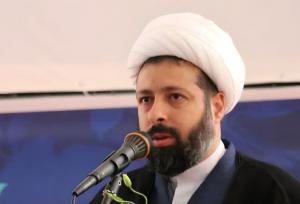 اسلامی: قدرت تنها راه پایان دشمنی ما با آمریکا است