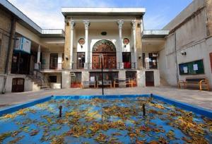 ضرورت تدوین برنامه جامع گردشگری در منطقه ۱۲ تهران