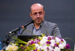 حضور ۷۳۰ هزار دانش‌آموز در طرح ایران دیجیتال