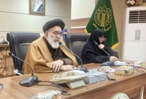 هفته زن با محوریت نقش‌ آفرینی دختران و معرفی ظرفیت‌ های بانوان در تهران برگزار می‌شود