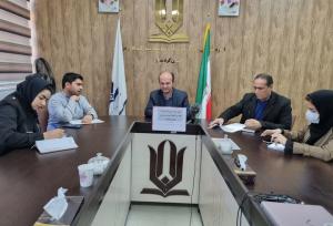 فعالیت ۱۵ شورای آموزش و پرورش در کردستان