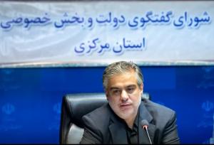 تمام ظرفیت‌ها برای اصلاح مصرف سوخت واحدهای تولیدی به‌کار گرفته می‌شود