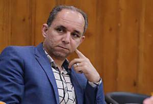 افزایش دوبرابری درآمدهای اداره‌کل ورزش و جوانان یزد/جذب ۴۰۰ میلیارد تومان از طریق خیرین