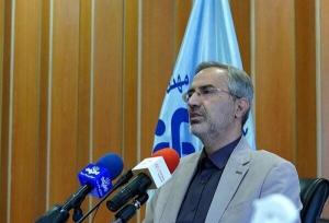 انتصابی جدید در هیئت امنای دانشگاه آزاد