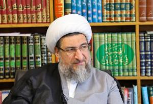 امام جمعه تبریز: مدیریت آب و برق نیازمند برنامه‌ریزی دقیق است
