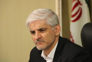 آغاز عملیات اجرایی تکمیل ۶ تصفیه‌خانه فاضلاب شهری در لرستان