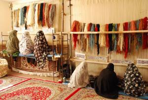 ۹۳ میلیارد تومان تسهیلات مشاغل خانگی در ایلام پرداخت شد