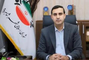 مخالفت شورای شهر شاهرود با احداث شهرک ۴۰۷ هکتاری در دامنه شاهوار