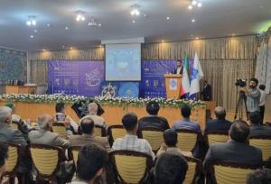 برگزاری محفل باشکوه انس با قرآن به میزبانی دانشگاه ملی مهارت – واحد استانی بوشهر