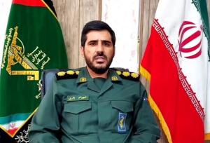 یاری: بسیج ستون پایدار انقلاب و سپر ملت است