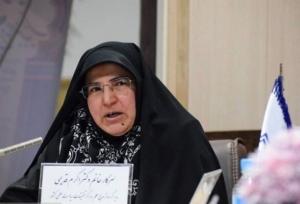 علم نیازمند پشتیبانی جدی از سوی دولت و نهادهای تصمیم‌گیر است