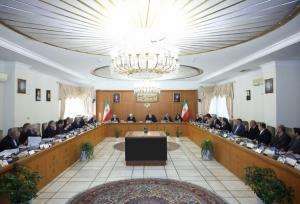 تأکید پزشکیان بر پیگیری مطالبات فعالان اقتصادی در دولت