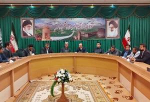 ایجاد اولین شهرک تخصصی مس در مشگین‌شهر